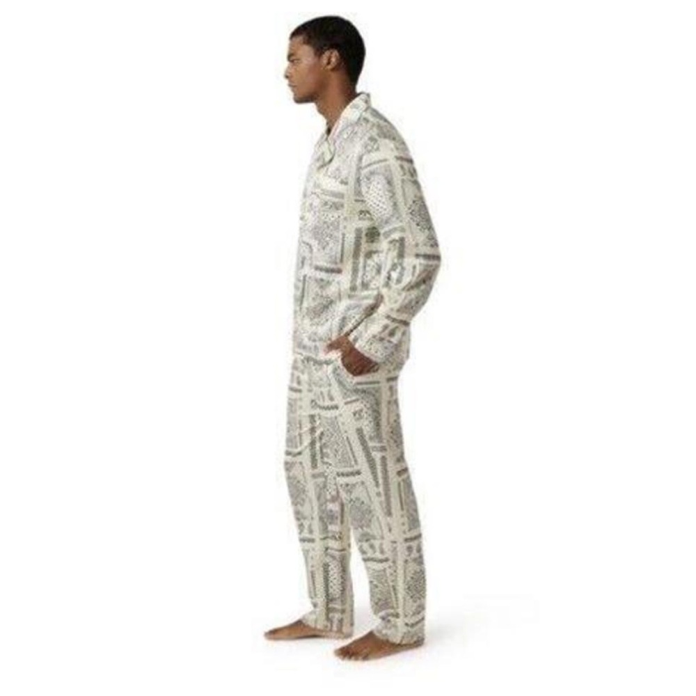 Snoop dog pajamas - Picture 9 of 13
